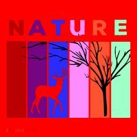 Nature Santa Hat thumb 1