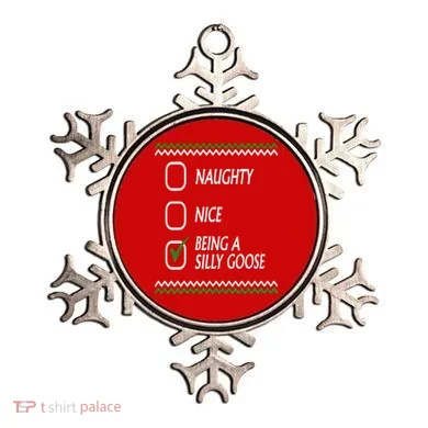 Ornament