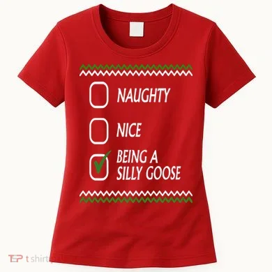 Women's T-Shirt