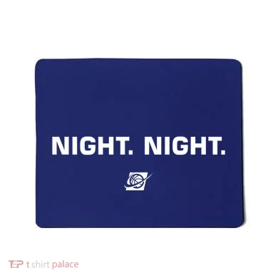 Mousepad