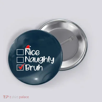 Button
