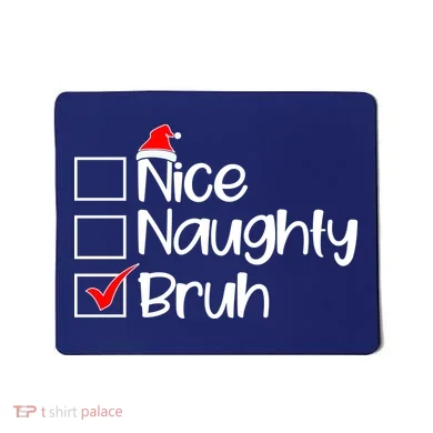 Mousepad
