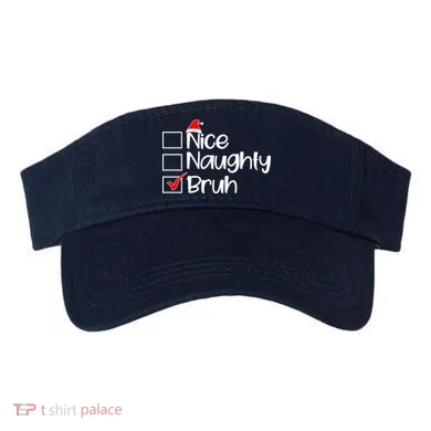 Visor