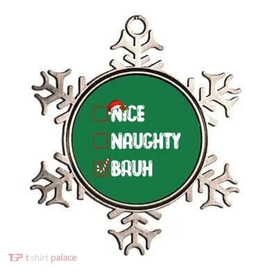 Ornament