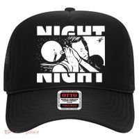 Night Night Curry Sleepy Night Night Good Night Hat thumb 0