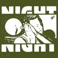 Night Night Curry Sleepy Night Night Good Night The Baniff Cuffed Pom Beanie thumb 2