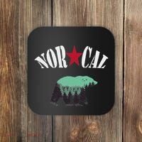 Norcal Northern California Coaster thumb 0