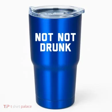 Tumbler