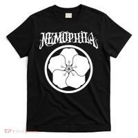 Nemophila T-Shirt thumb 0