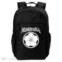Nemophila Backpack thumb 0