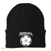 Nemophila Beanie thumb 0