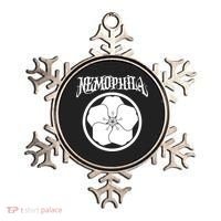 Nemophila Ornament thumb 0
