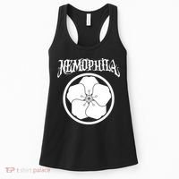 Nemophila Women's Tank Top thumb 0
