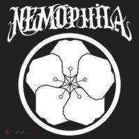 Nemophila Hat thumb 2