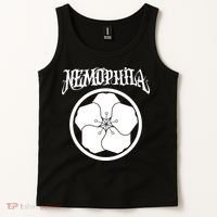 Nemophila Tank Top thumb 2