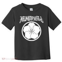 Nemophila Toddler T-Shirt thumb 0