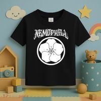 Nemophila Toddler T-Shirt thumb 3