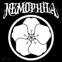Nemophila Visor thumb 3