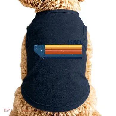 Doggie Tank
