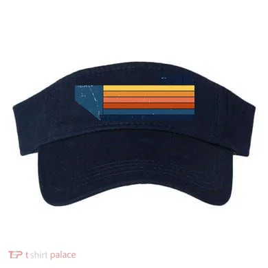 Visor