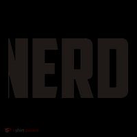 Nerd Coaster thumb 2