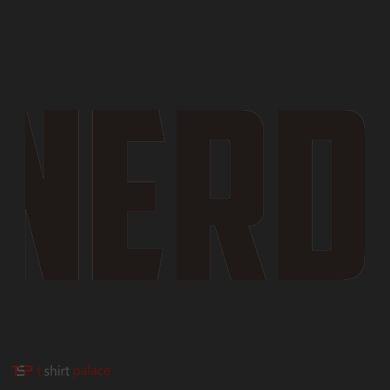 Nerd 24oz Duet Stainless Steel Tumbler