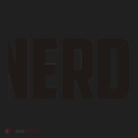 Nerd 24oz Duet Stainless Steel Tumbler thumb 2