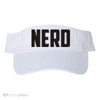 Nerd Visor thumb 0