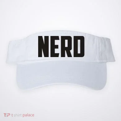 Visor
