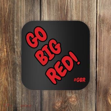 Nebraska Coaster