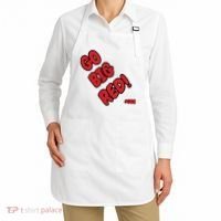 Nebraska Apron thumb 2