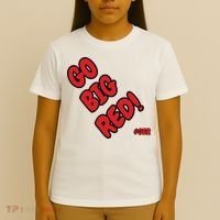 Nebraska T-Shirt thumb 4