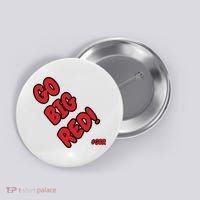 Nebraska Button thumb 0