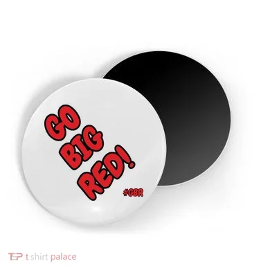Magnet