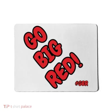 Mousepad