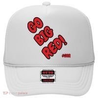 Nebraska Hat thumb 0