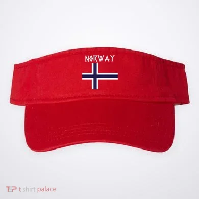 Visor