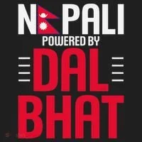 Nepal Nepali Flag Women's Sweatshirt thumb 2