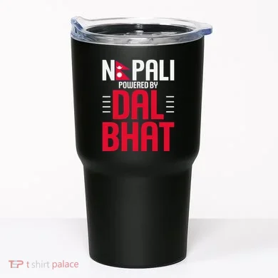 Tumbler