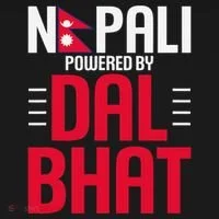Nepal Nepali Flag Women's T-Shirt thumb 6
