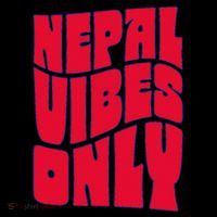 Nepal Nepali Flag Backpack thumb 2