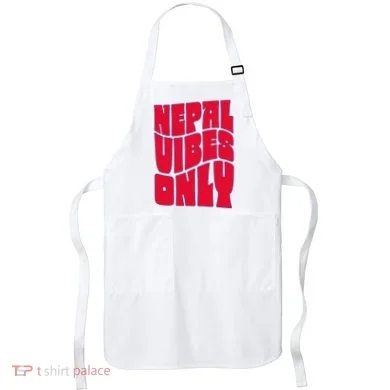 Apron