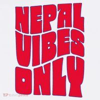 Nepal Nepali Flag T-Shirt thumb 7