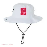 Nepal Nepali Flag Bucket Hat thumb 0