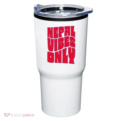 Tumbler