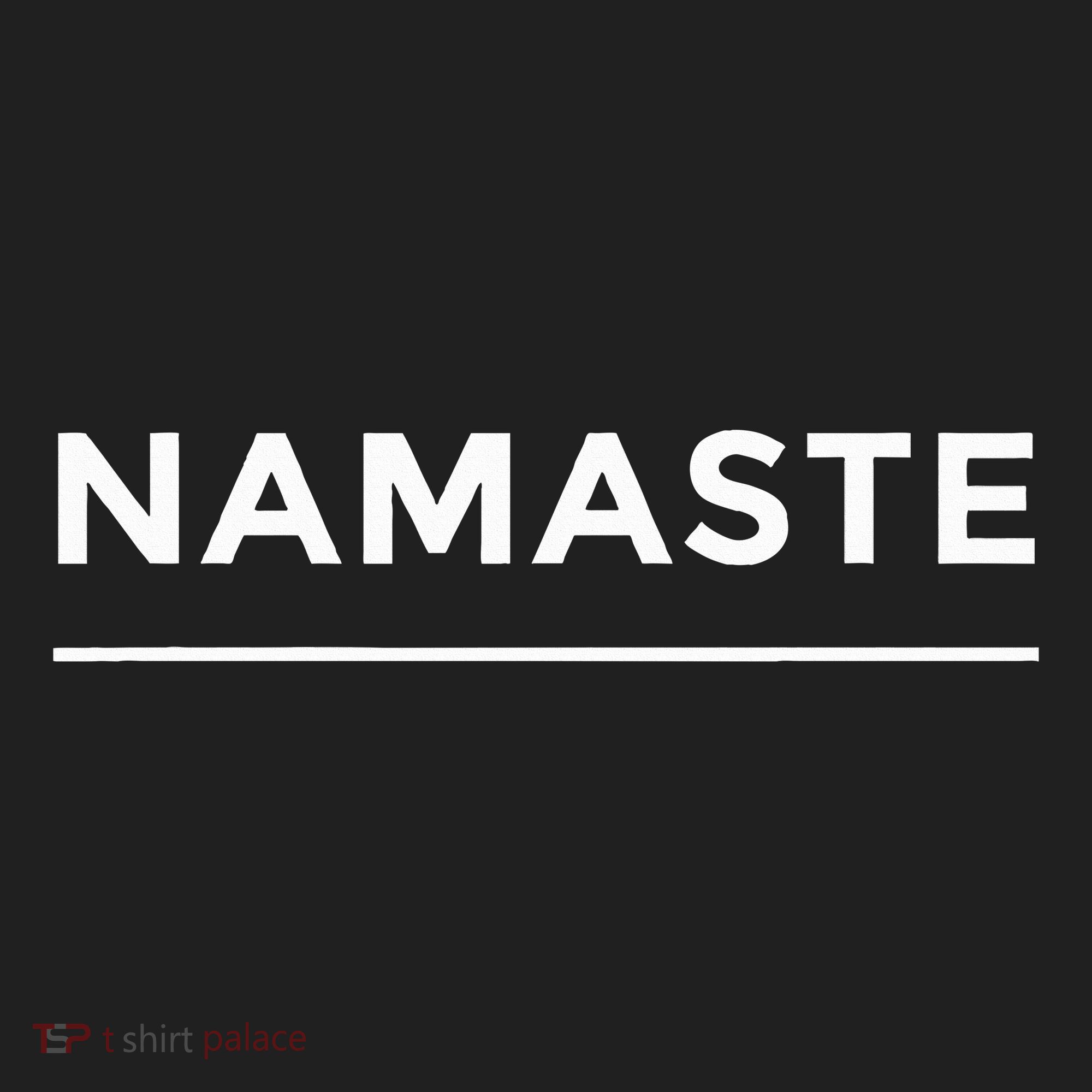 Namaste Nepali Greeting Women's Sweatshirt