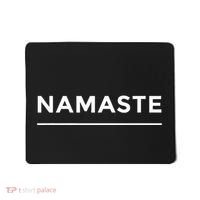 Namaste Nepali Greeting Mousepad thumb 0