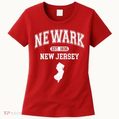 Women's T-Shirt