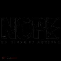 Nope No Kings In America Coffee Mug thumb 5