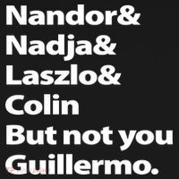 Nandor Nadja Laszlo Colin But Not You Guillermo Polo thumb 3